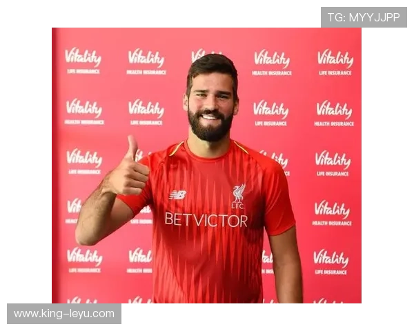 吕迪格罗马时期成长历程解析