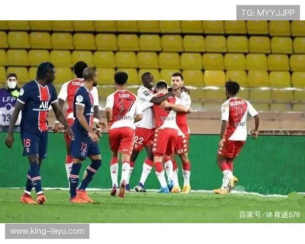 努涅斯与姆巴佩终结方式及战术角色对比分析