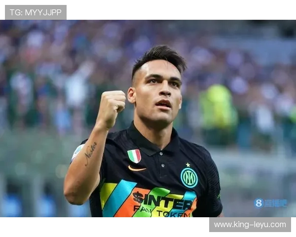 劳塔罗背身支点作用及其战术价值解析