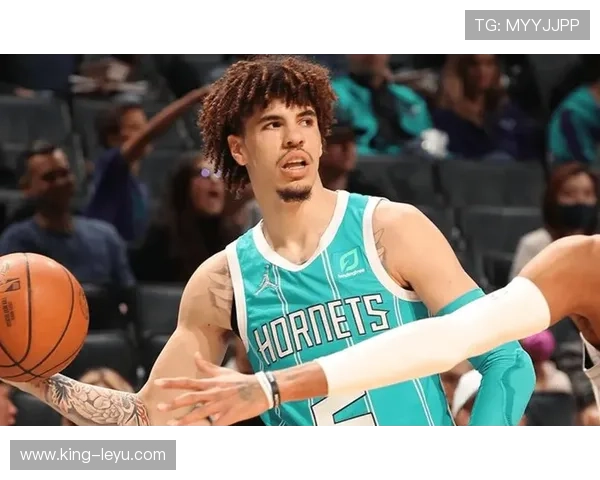 凯恩大赛命运不佳？关键战表现与机会把握分析