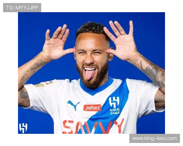 内马尔居然在巴黎豪宅烧钱比踢球还猛，邻居都看呆了？