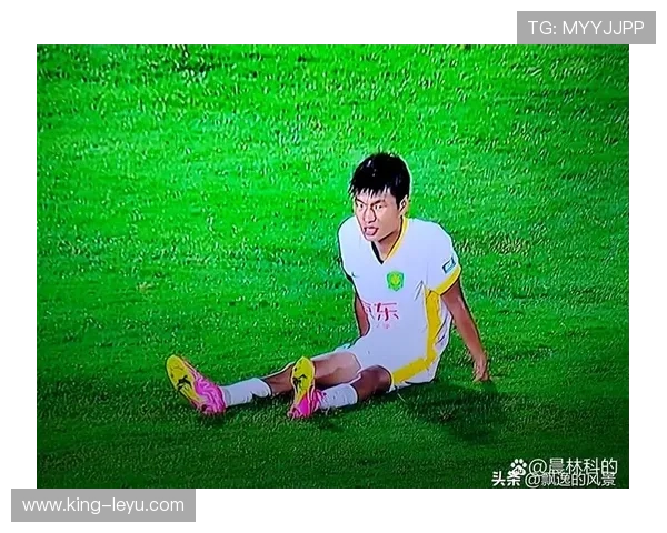 国安关键战接连失利，防守问题持续暴露影响争冠形势