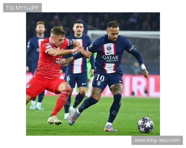 姆巴佩生涯各阶段进攻效率变化趋势解析