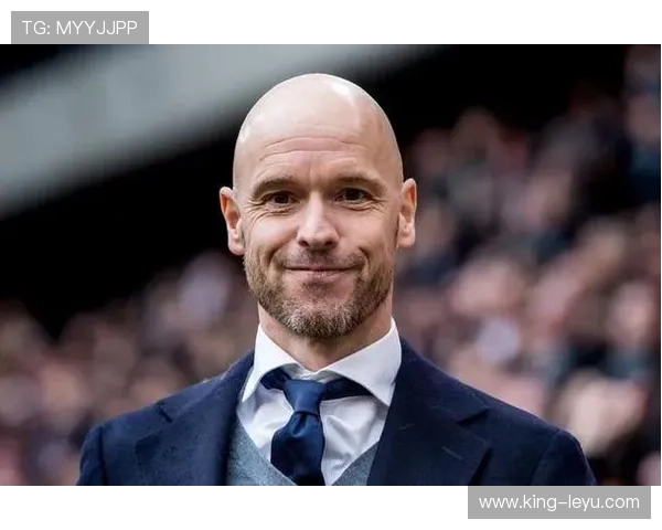 奥利塞是否该转会豪门：战术适配与成长空间分析