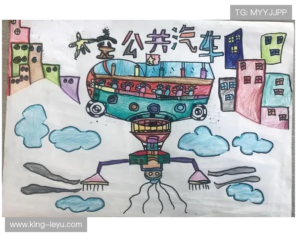 居莱尔的天赋兑现可能性与未来发展空间分析