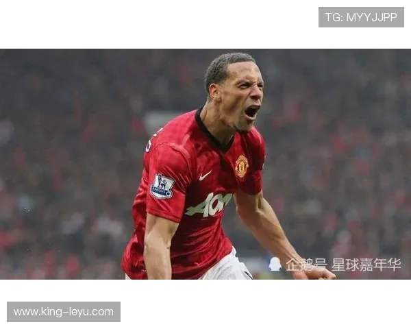 特里与费迪南德防线稳定性分化及单点驱动趋势