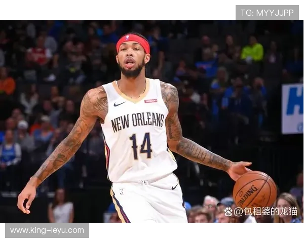 扎伊恩威廉森内线单打效率胜英格拉姆拉开角色差距