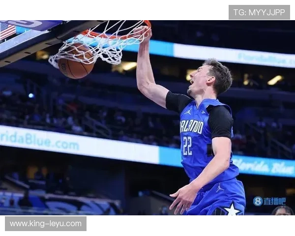 瓦格纳突破拉开差距，提升奇才关键时刻进攻效率