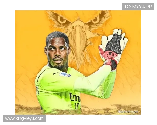 帕利尼亚高压逼抢下的出球短板解析