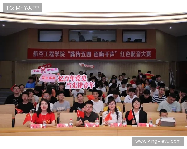 张琳芃家里电视遥控器估计得装保安了，那日常到底多“稀罕”球赛？