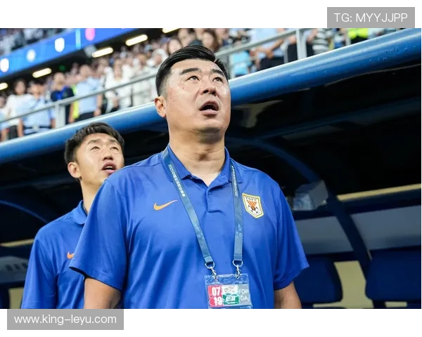 泰山危机！主帅战术遭质疑，争冠前景岌岌可危