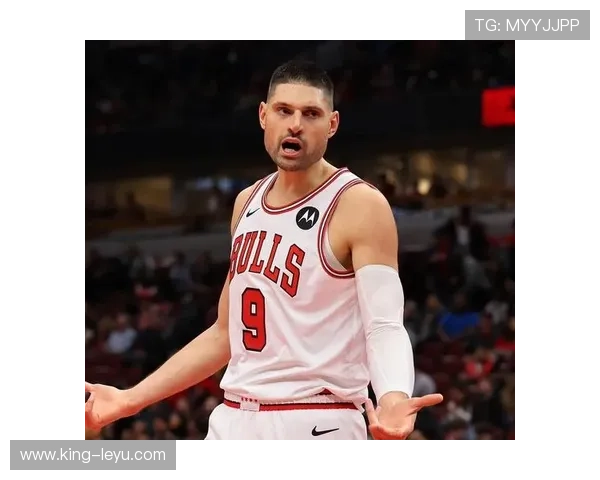 武切维奇高位挡拆制造错位比上季内线效率明显提升