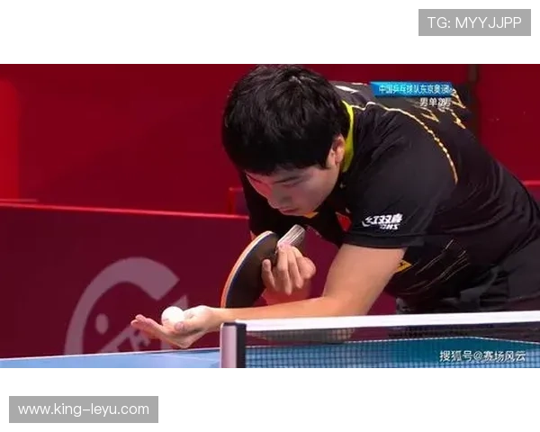 球整体过线判罚标准详解：何时算有效得分？