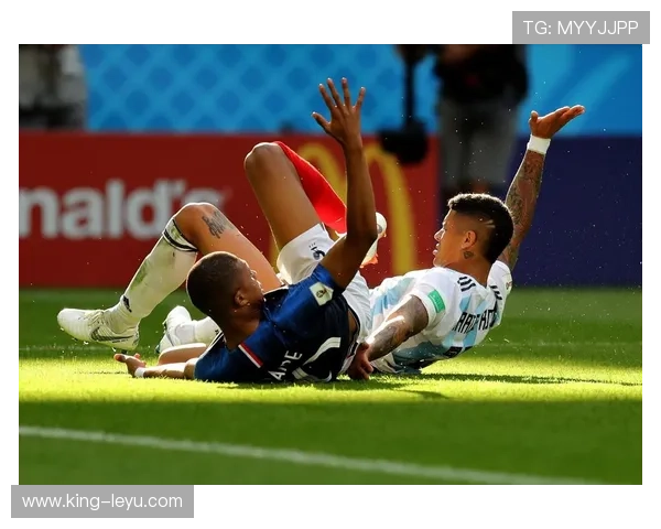 替补球员犯规如何判罚？规则中鲜为人知的处理细节解析