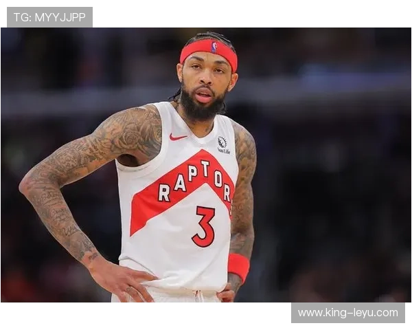 英格拉姆无球切入效率提升显著 拉开队内得分结构差距