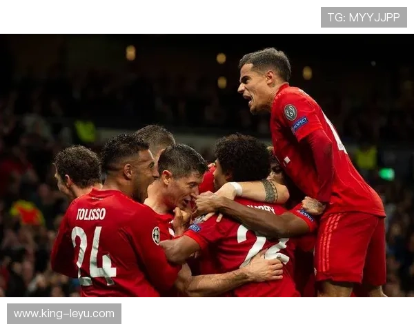 莱万技术全面性是否被低估