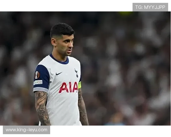 罗梅罗本赛季防守表现与稳定输出解析