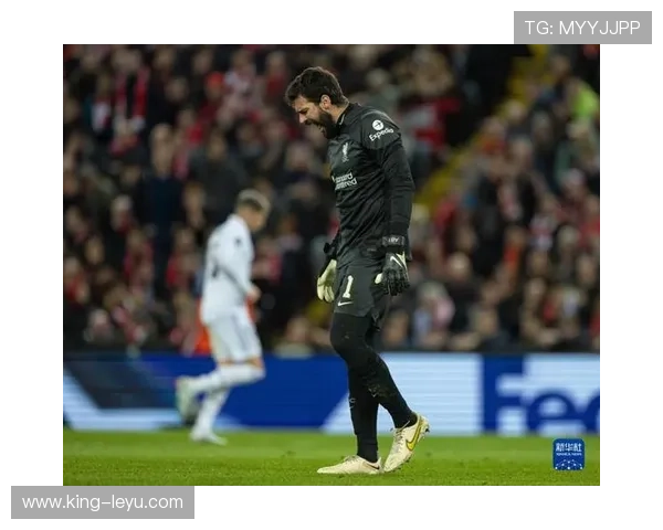 维尼修斯如何从效率短板蜕变为欧冠关键先生