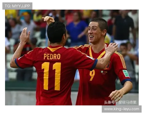 祖布门迪与罗德里：西班牙后腰全面性对比分析