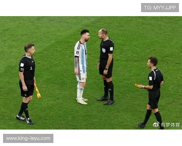 累计黄牌停赛规则如何计算？关键细节全解析！