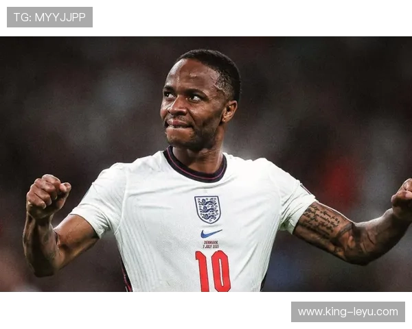 萨卡与奥利塞：技术型边锋的突破效率及进攻参与度对比分析