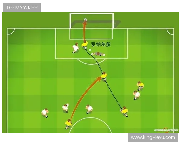 比赛时长规则：裁判决定伤停补时时间的判定标准