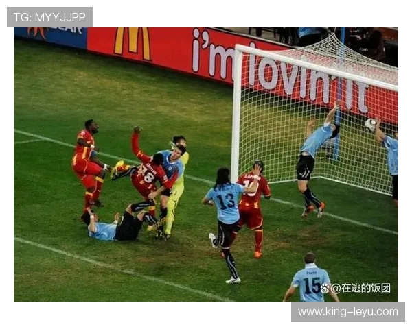 手球界定规则详解：裁判判罚的关键条件与适用范围