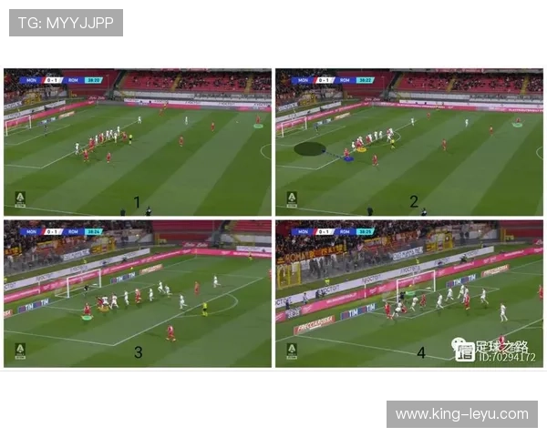 累计犯规达到5次后如何影响球队防守策略与判罚尺度