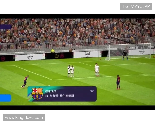 任意球规则拆解：不同距离判罚标准全解析