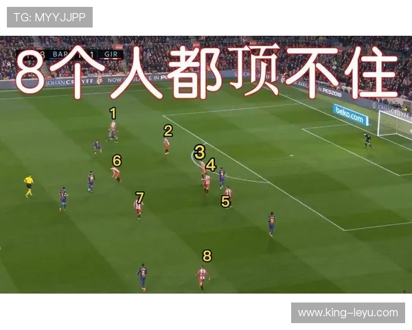 萨卡：关键战参与进球能力提升的“大场面球员”进化史