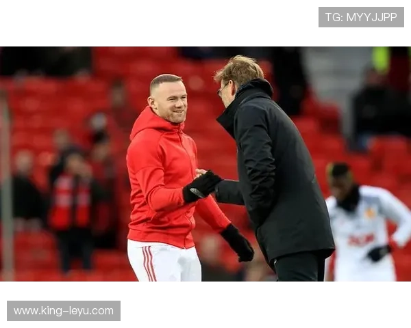 利物浦的崛起还是时代的终结？矛盾战术与阵容危机冲击争冠之路