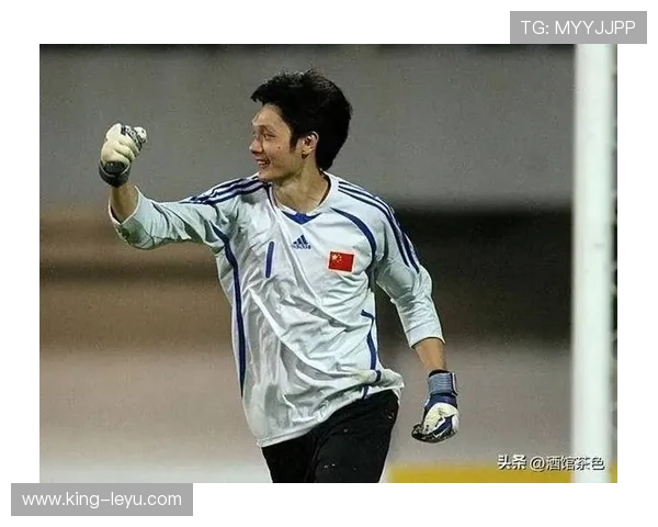 国安本土球员挑大梁，新核心初显还是阶段性回光返照？