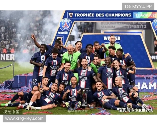 巴黎圣日耳曼法甲强势领跑，欧冠表现波动是否影响争冠格局