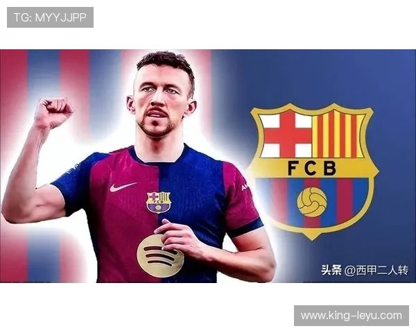巴萨引援策略补强还是妥协问题，对长期稳定性造成考验