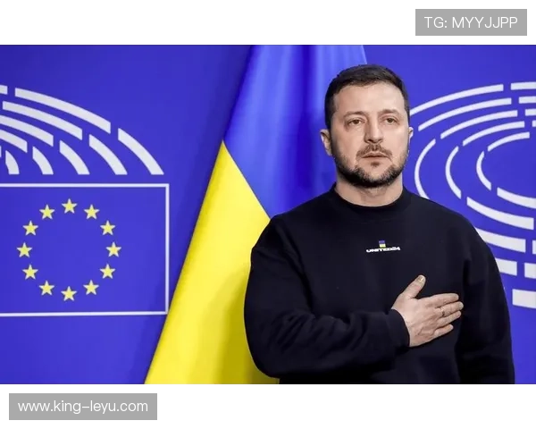 拉贾·朗多挡拆突破提升组织效率，助力球队关键时刻稳住局势