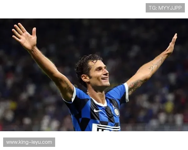 托蒂本赛季边路盘带撕防守释放空间提升进攻威胁效率