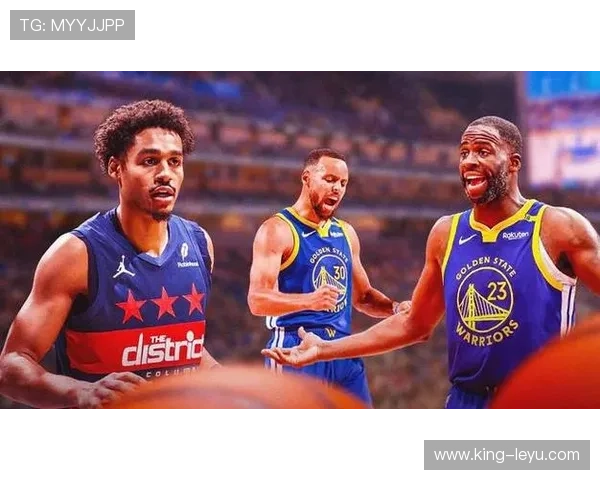 德雷蒙德·格林挡拆拉开防线助勇士提升攻防转换效率