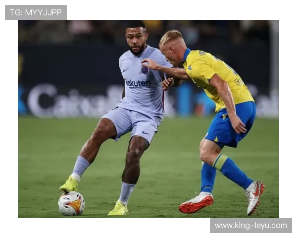 德佩技术特点解析：突破犀利、射术全面与边中结合能力提升