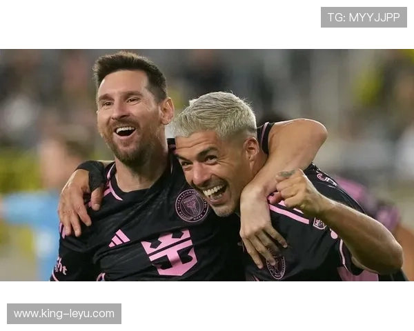 梅西与苏亚雷斯进攻重心偏移及体系驱动差异