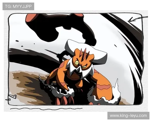 本泽马 vs 哈里·凯恩：进攻效率与战术角色差异