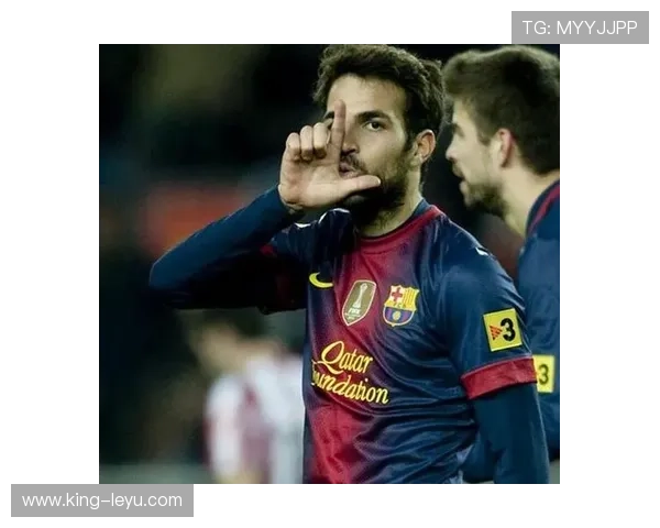 法布雷加斯与哈维：组织核心分化，球权分配更趋单点驱动