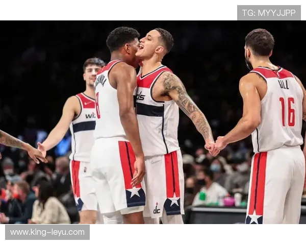 米切尔突破制造机会率提升显著 拉开与球队二当家差距