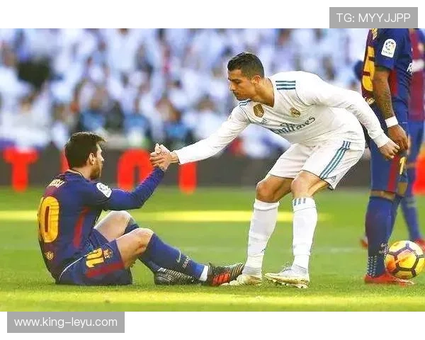 维尔茨vs德布劳内 赛场创造力差异具体体现在哪些方面