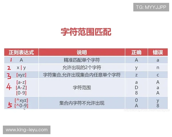 底线规则解析：篮球比赛中判定标准与实战举例