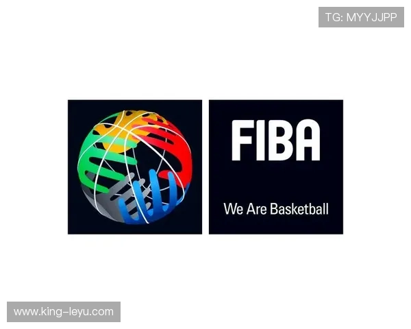 新球迷必看：FIBA和NBA规则区别全解析，看完比赛不迷糊
