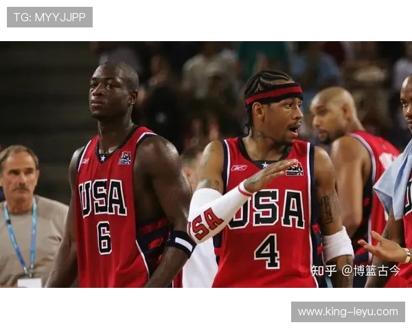 深入解析 FIBA 和 NBA 规则区别的具体条款与判罚标准