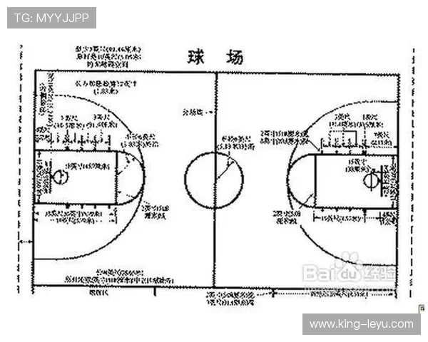 深度解析篮球换人规则的核心要点与操作流程 深度解析篮球换人规则的核心要点与操作流程
