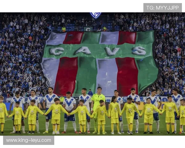 2026世界杯48队12小组赛制如何规定小组第三能否出线 2026世界杯48队12小组赛制如何规定小组第三能否出线