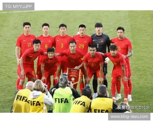 2026世界杯小组第三出线规则是什么需要满足哪些条件