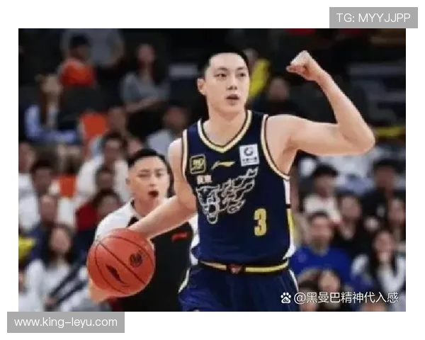 篮球比赛中比分计算规则的常见误区和正确解读